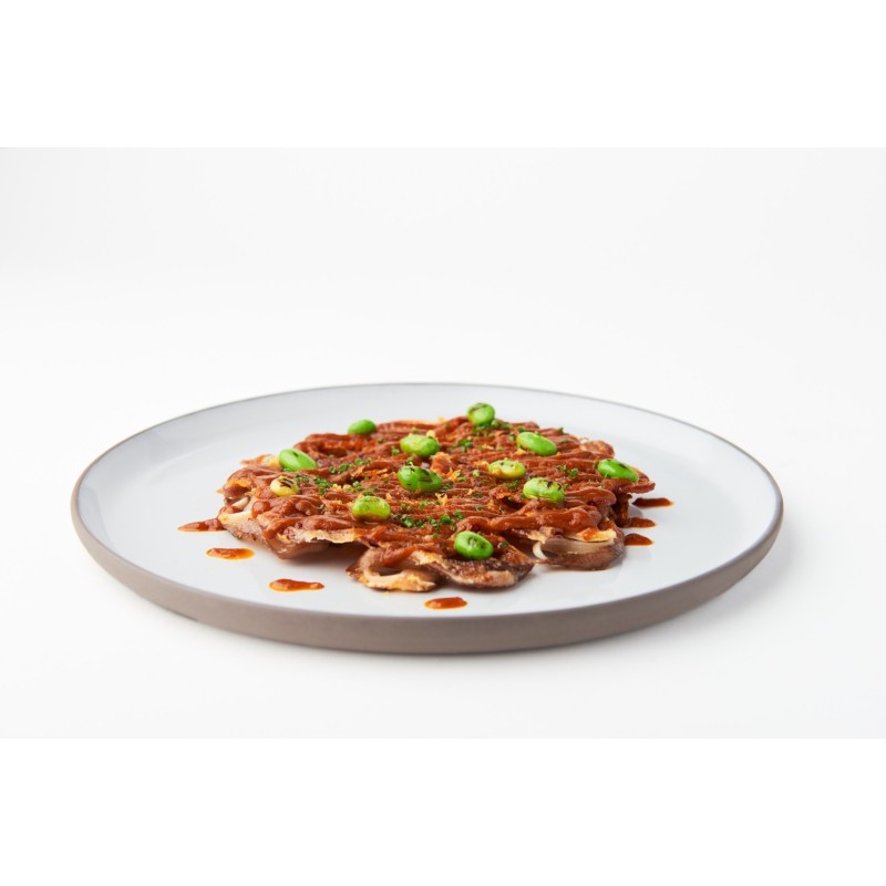 Curso de Casquería en Madrid | Kitchen Club