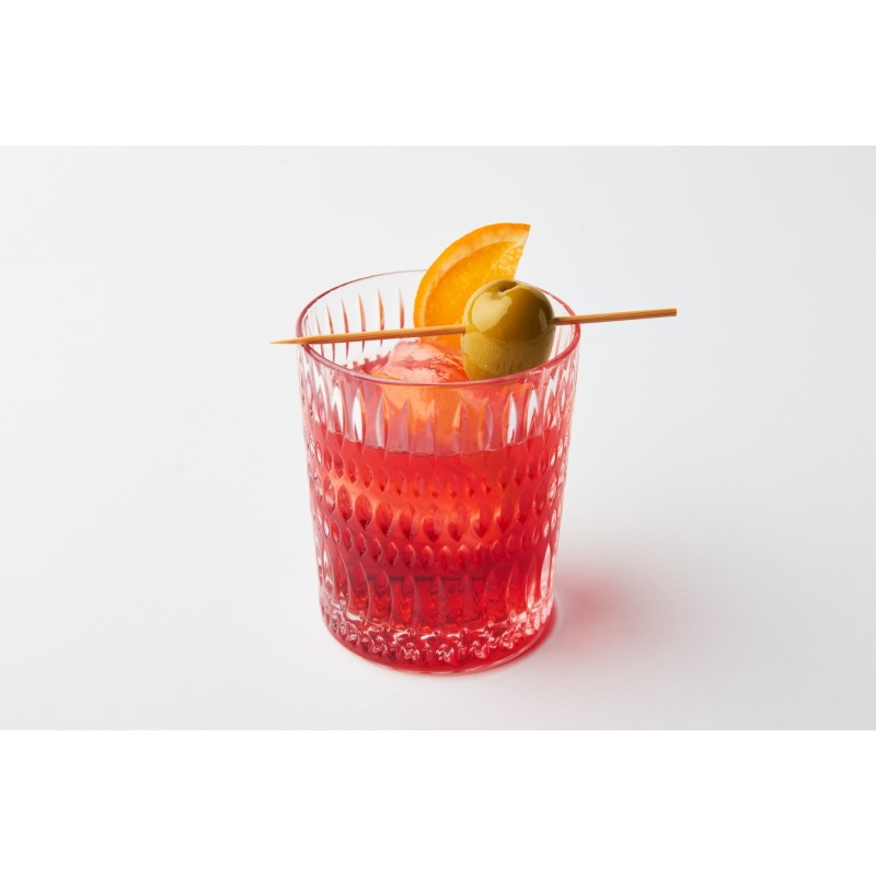 Curso de Casquería en Madrid | Kitchen Club