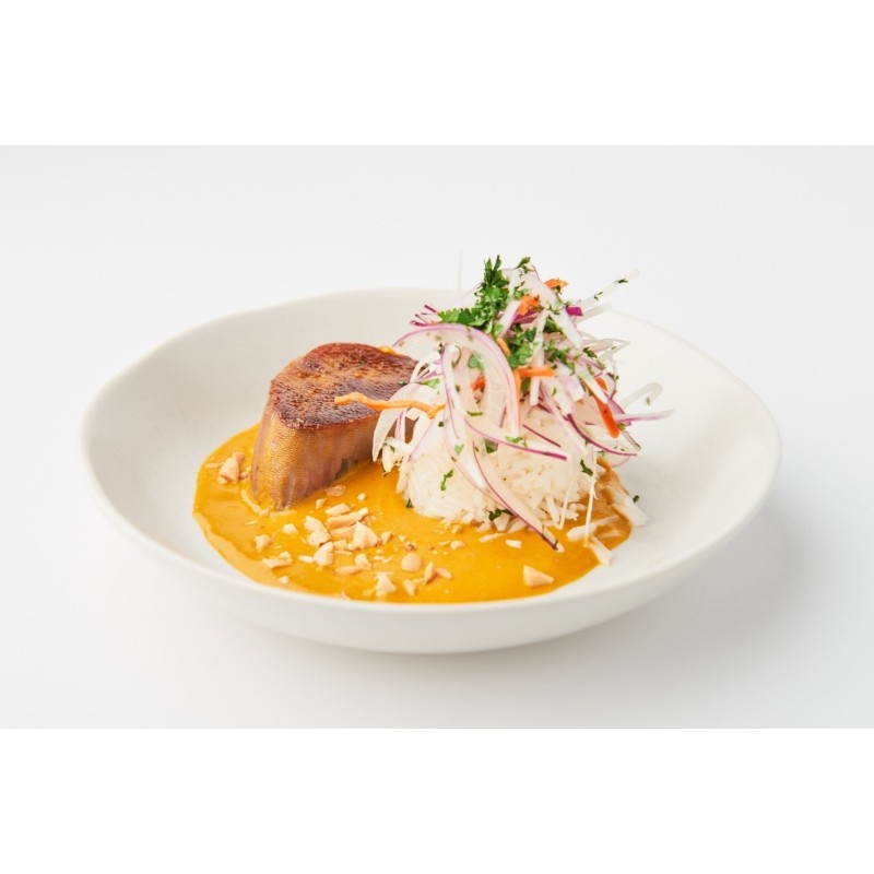 Curso de Casquería en Madrid | Kitchen Club