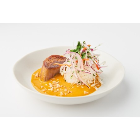 Curso de Casquería en Madrid | Kitchen Club