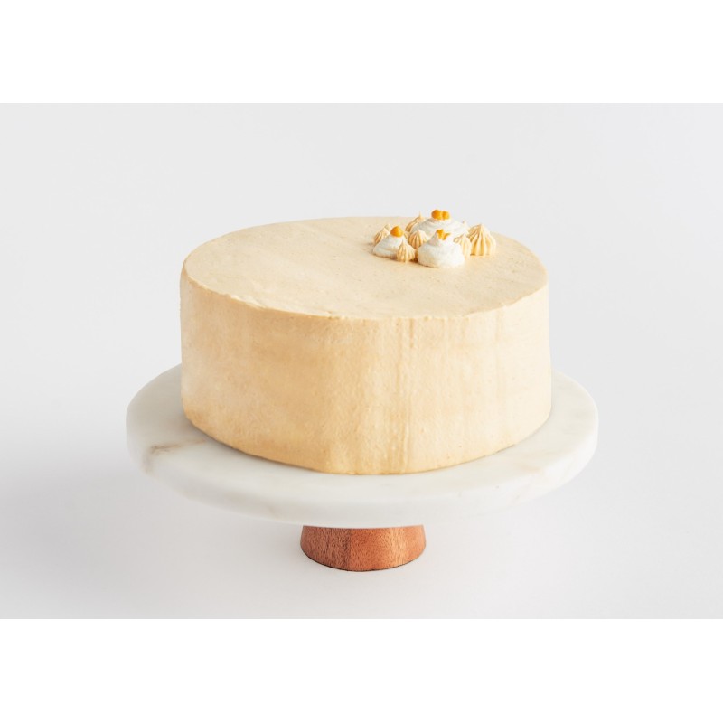 Curso de Tartas en Madrid | Repostería | Kitchen Club