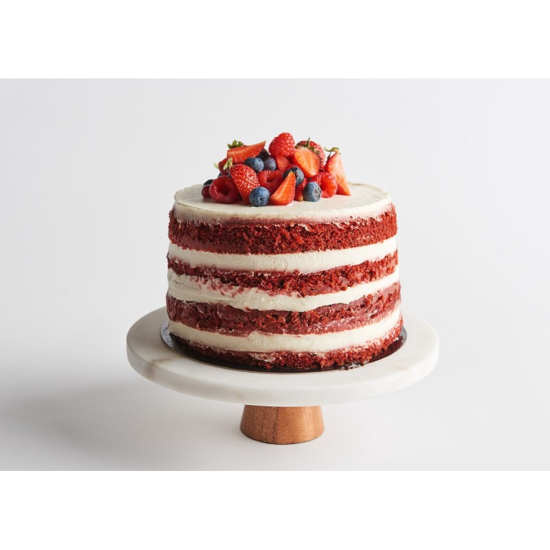 Curso de Tartas en Madrid | Repostería | Kitchen Club