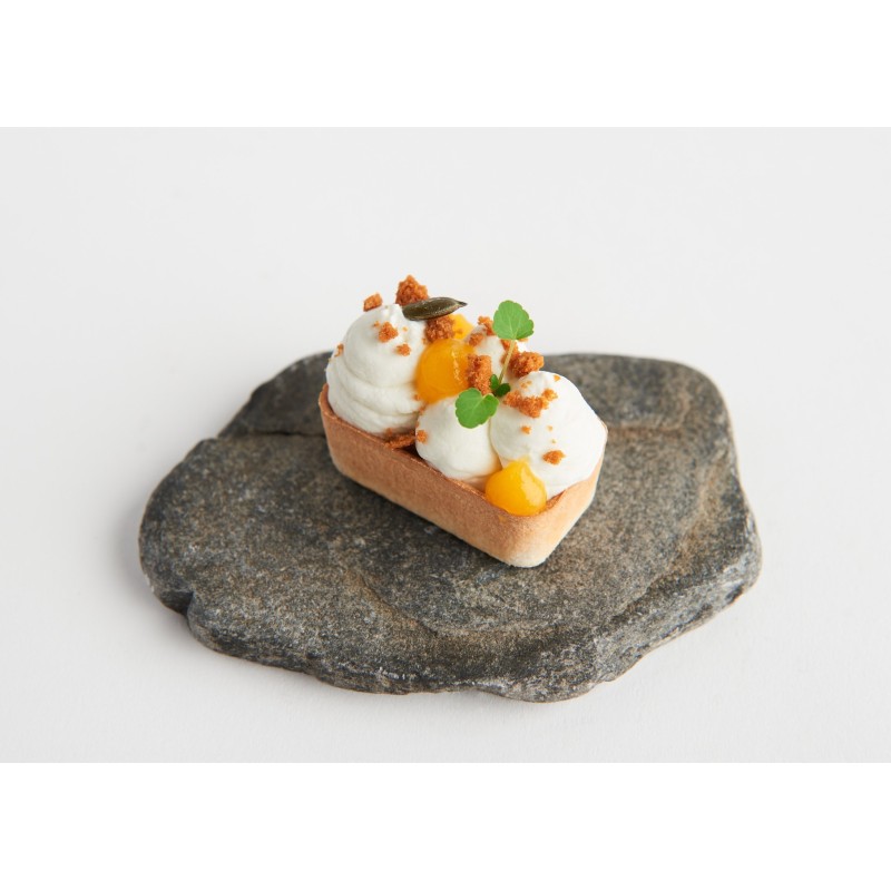 Curso de Tartas en Madrid | Repostería | Kitchen Club