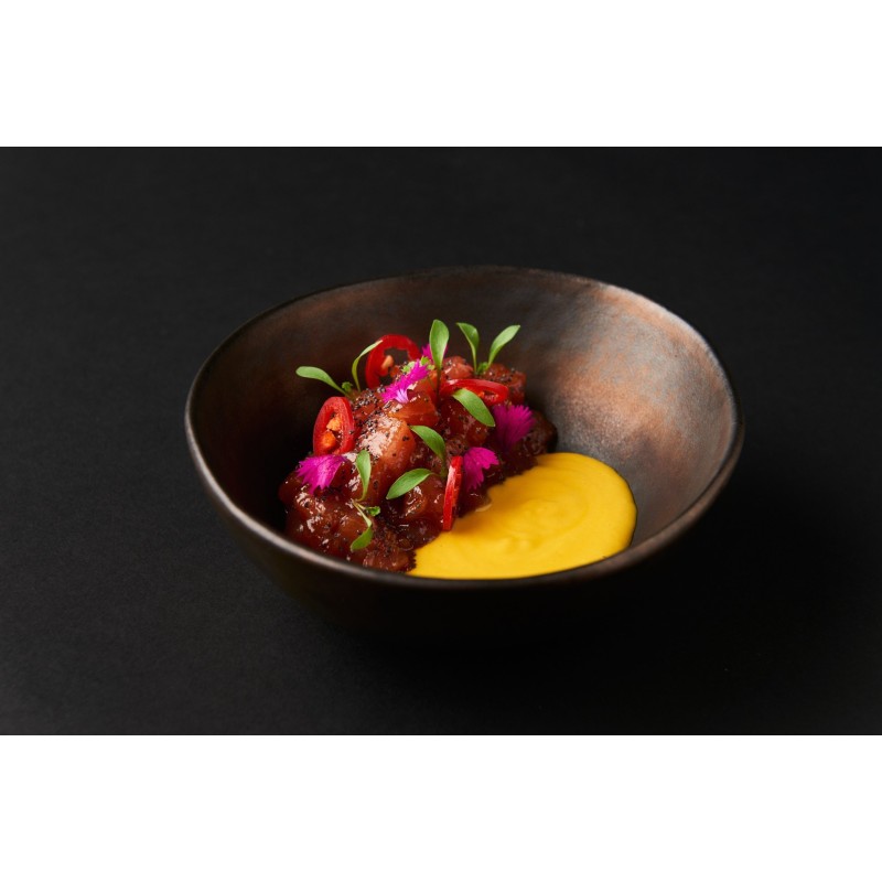 Curso de Cocina Creativa en Madrid | Kitchen Club