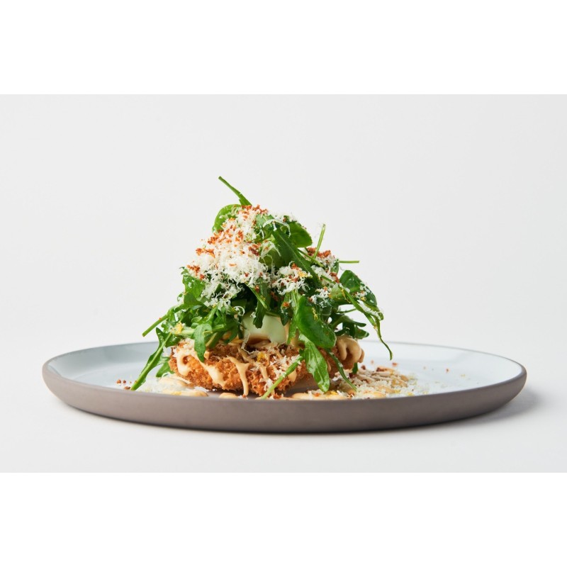 Curso de Cocina Creativa en Madrid | Kitchen Club