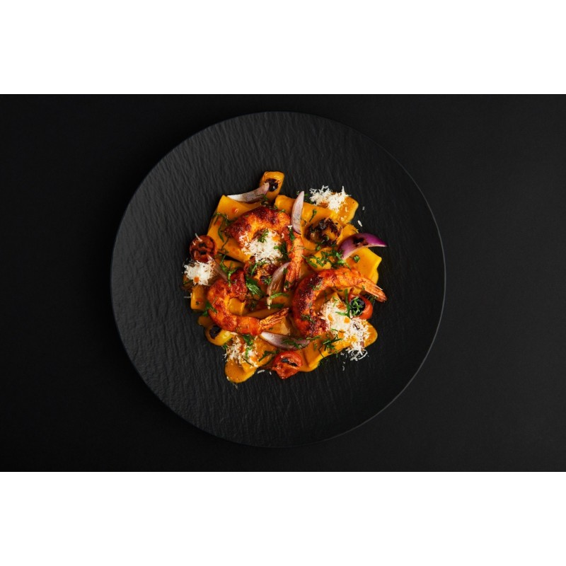 Curso de Cocina Creativa en Madrid | Kitchen Club