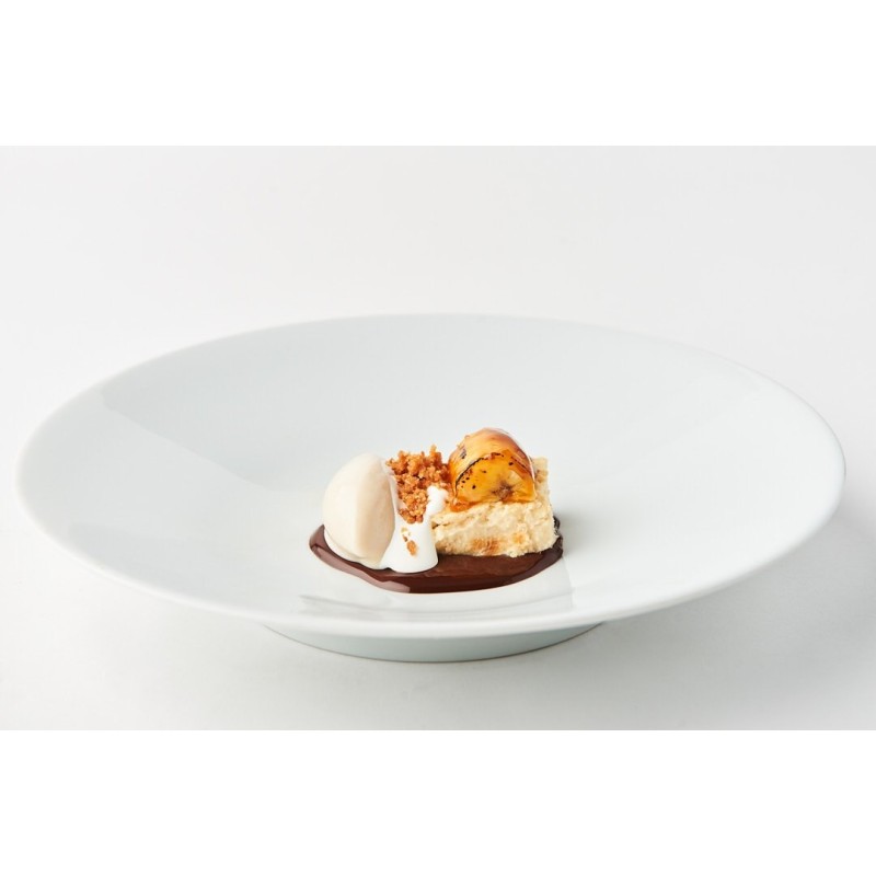 Curso de Cocina Creativa en Madrid | Kitchen Club