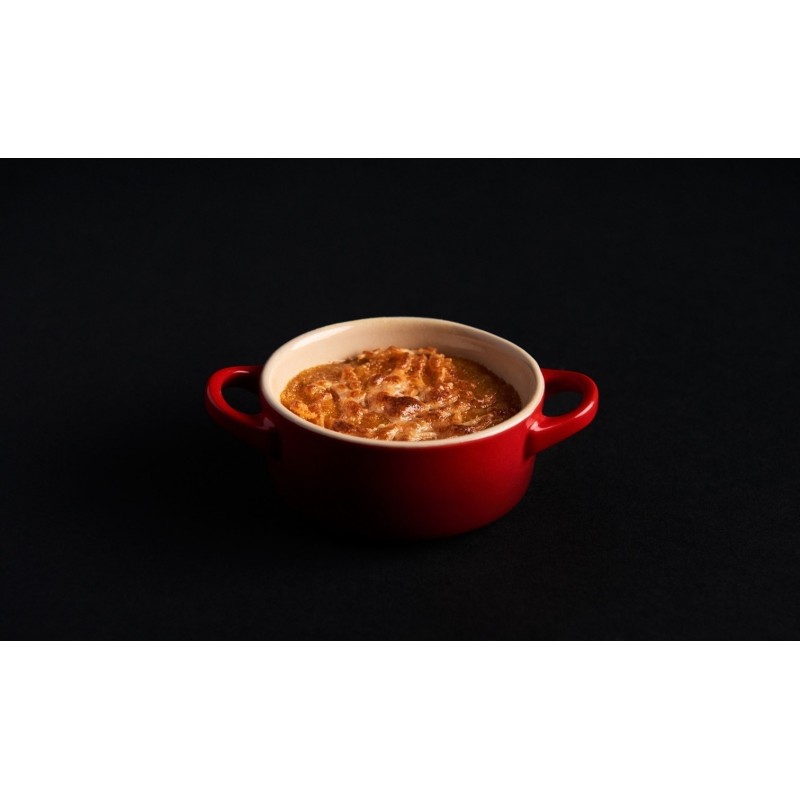 Curso de Cocina para Invitados en Madrid | Kitchen Club