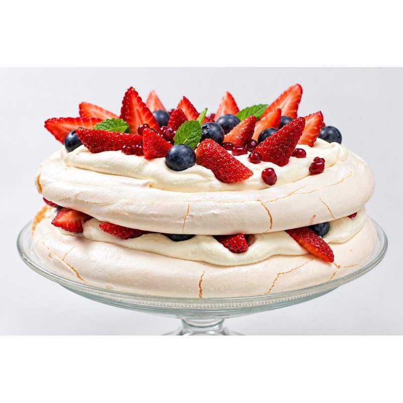 Curso de Cocina para Invitados en Madrid | Kitchen Club