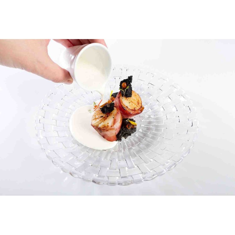 Curso de Cocina para Invitados en Madrid | Kitchen Club