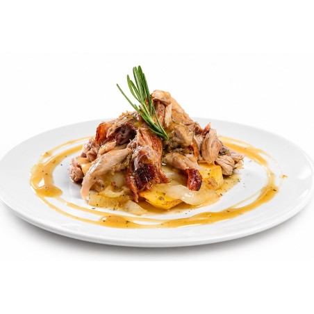 Curso de Cocina para Invitados en Madrid | Kitchen Club