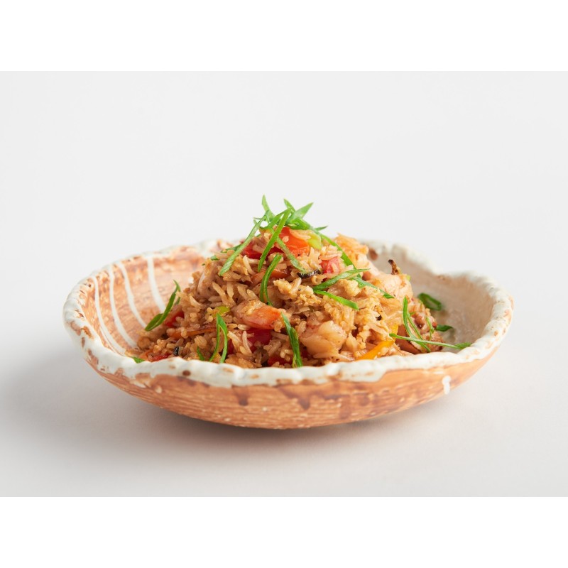 Curso de Cocina Fácil y Rápida en Madrid | Kitchen Club