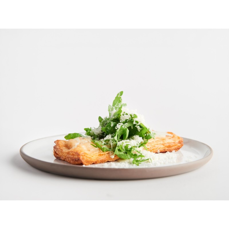 Curso de Cocina Fácil y Rápida en Madrid | Kitchen Club