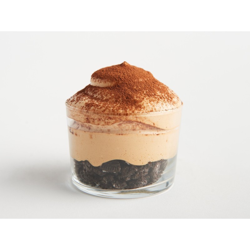 Curso de Cocina Fácil y Rápida en Madrid | Kitchen Club