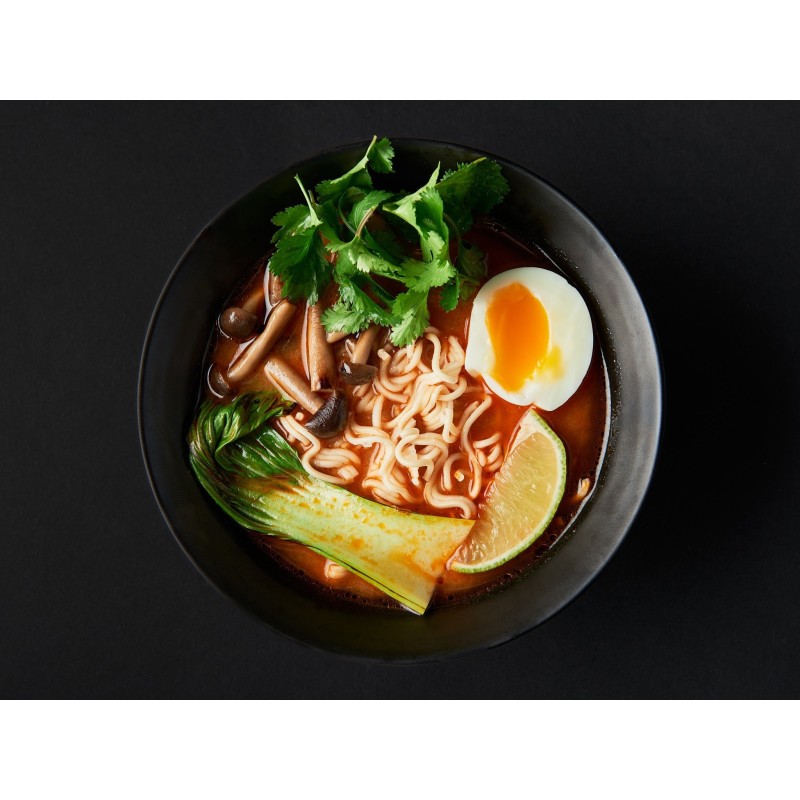 Curso de Cocina Fácil y Rápida en Madrid | Kitchen Club