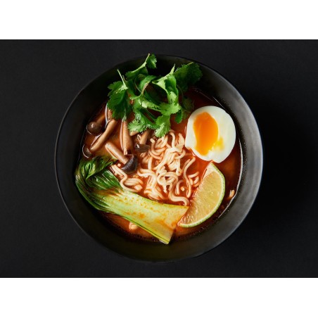 Curso de Cocina Fácil y Rápida en Madrid | Kitchen Club