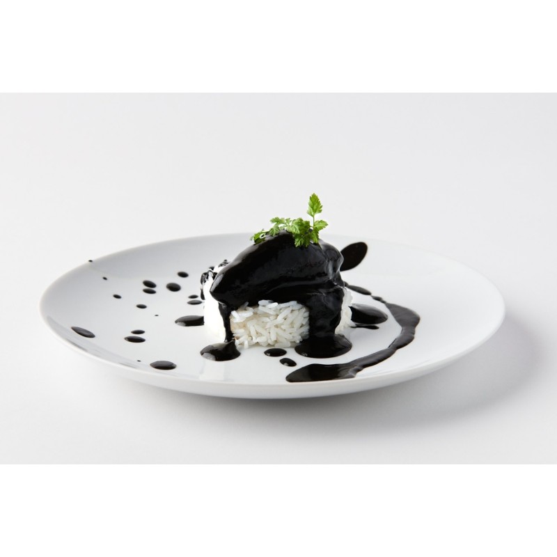 Curso de Cocina Vasca en Madrid | Kitchen Club