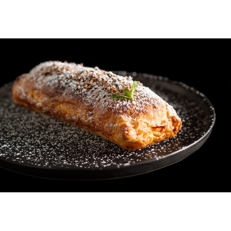 Curso de Cocina Vasca en Madrid | Kitchen Club