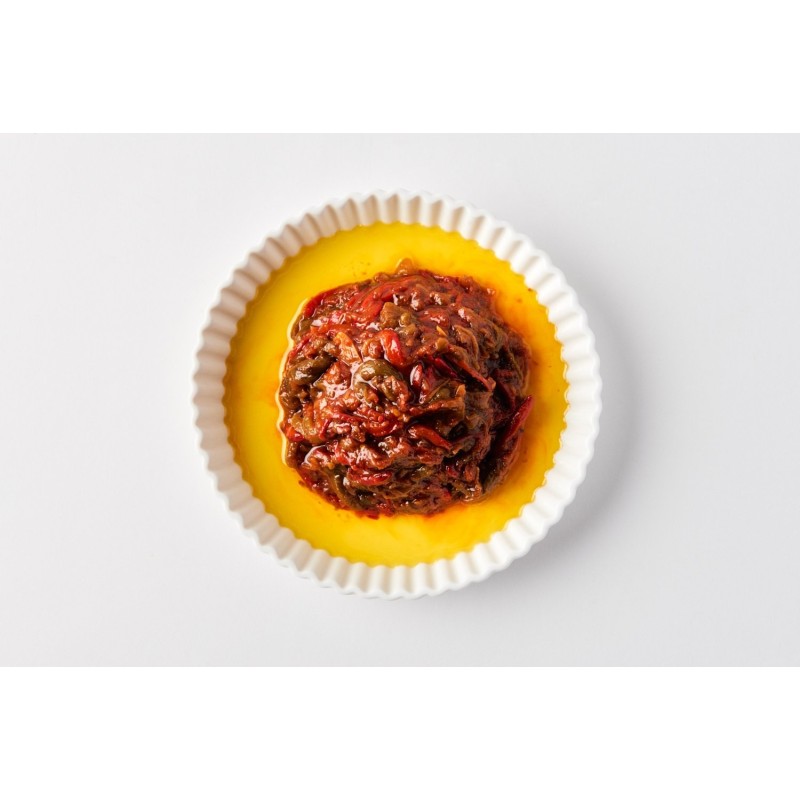Curso de Cocina Vasca en Madrid | Kitchen Club