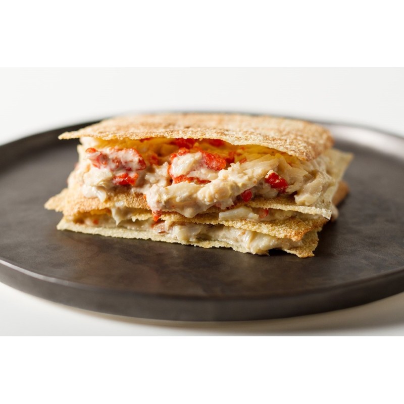 Curso de Cocina Vasca en Madrid | Kitchen Club