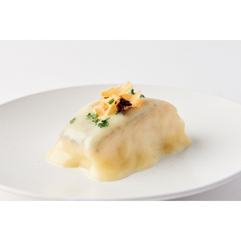 Curso de Cocina Vasca en Madrid | Kitchen Club