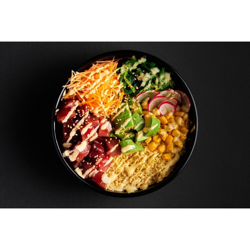 Curso de Cocina Vegetariana en Madrid | Kitchen Club