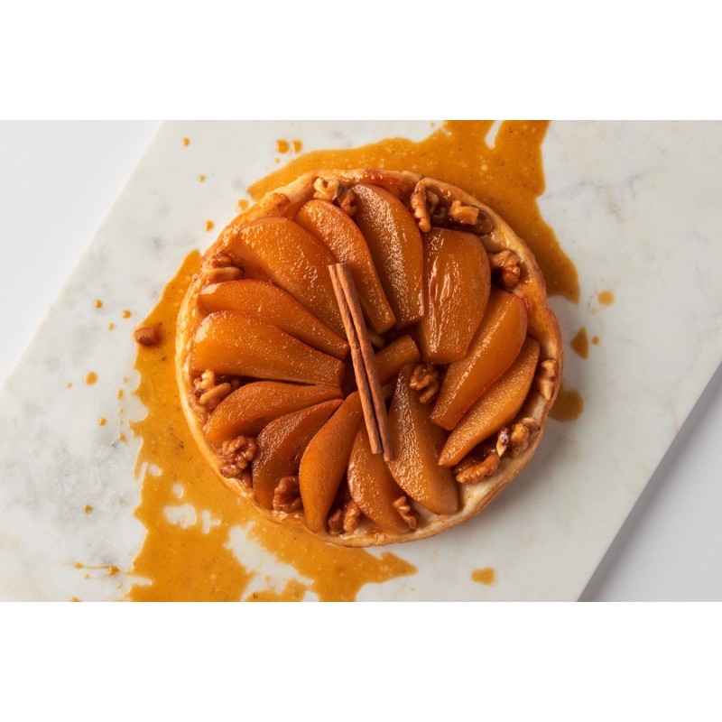 Curso de Cocina Vegetariana en Madrid | Kitchen Club
