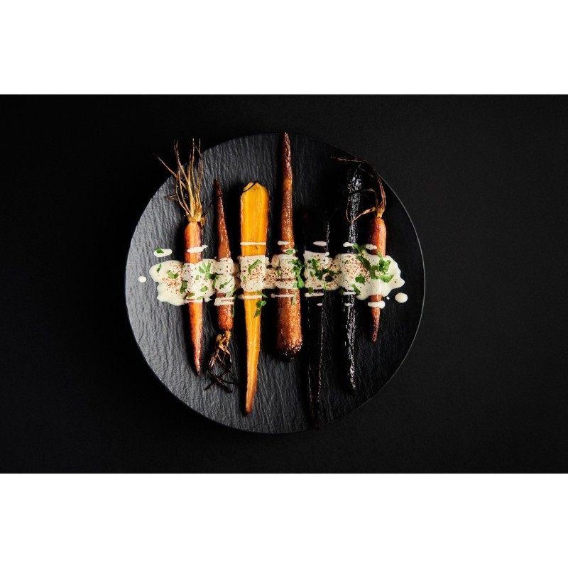 Curso de Cocina Vegetariana en Madrid | Kitchen Club