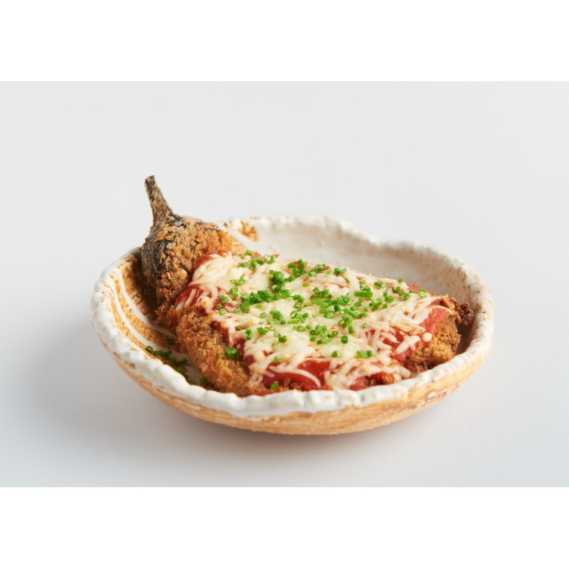 Curso de Cocina de Verduras en Madrid | Kitchen Club