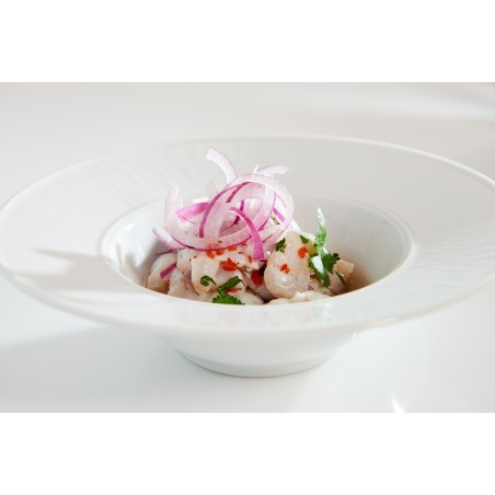 Curso de Cocina Peruana en Madrid | Kitchen Club