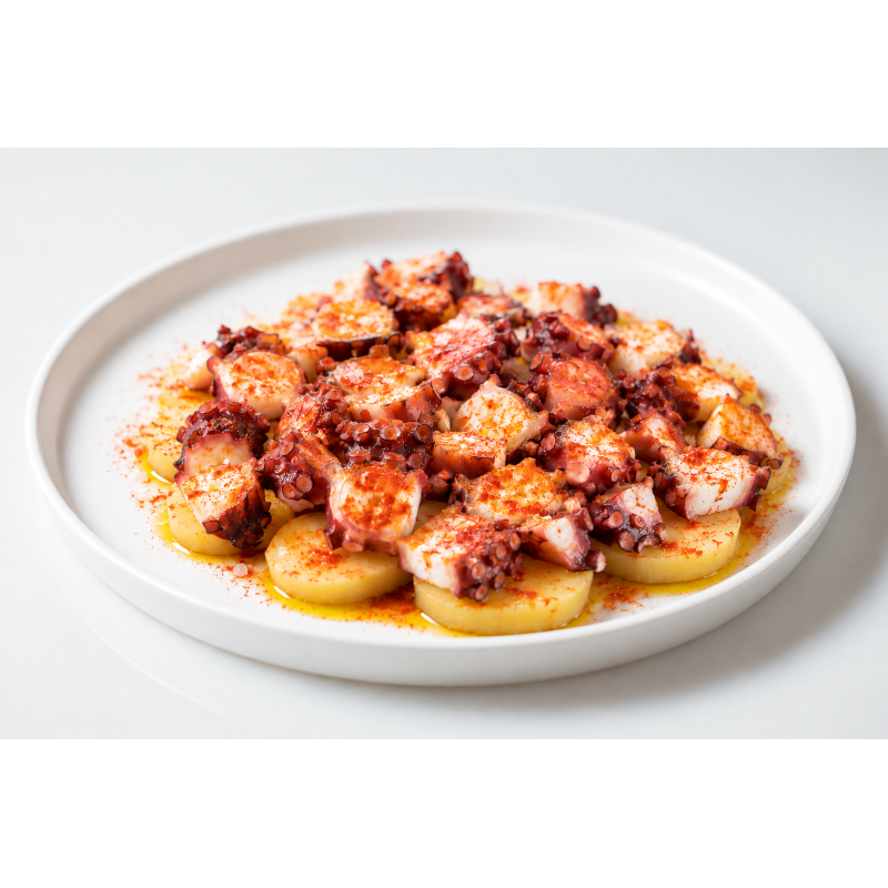 Curso de Cocina para Invitados en Madrid | Kitchen Club
