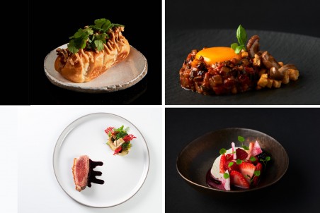 Top Kitchen club 2