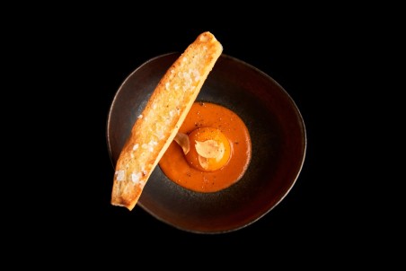 Alta Cocina Kitchen Club