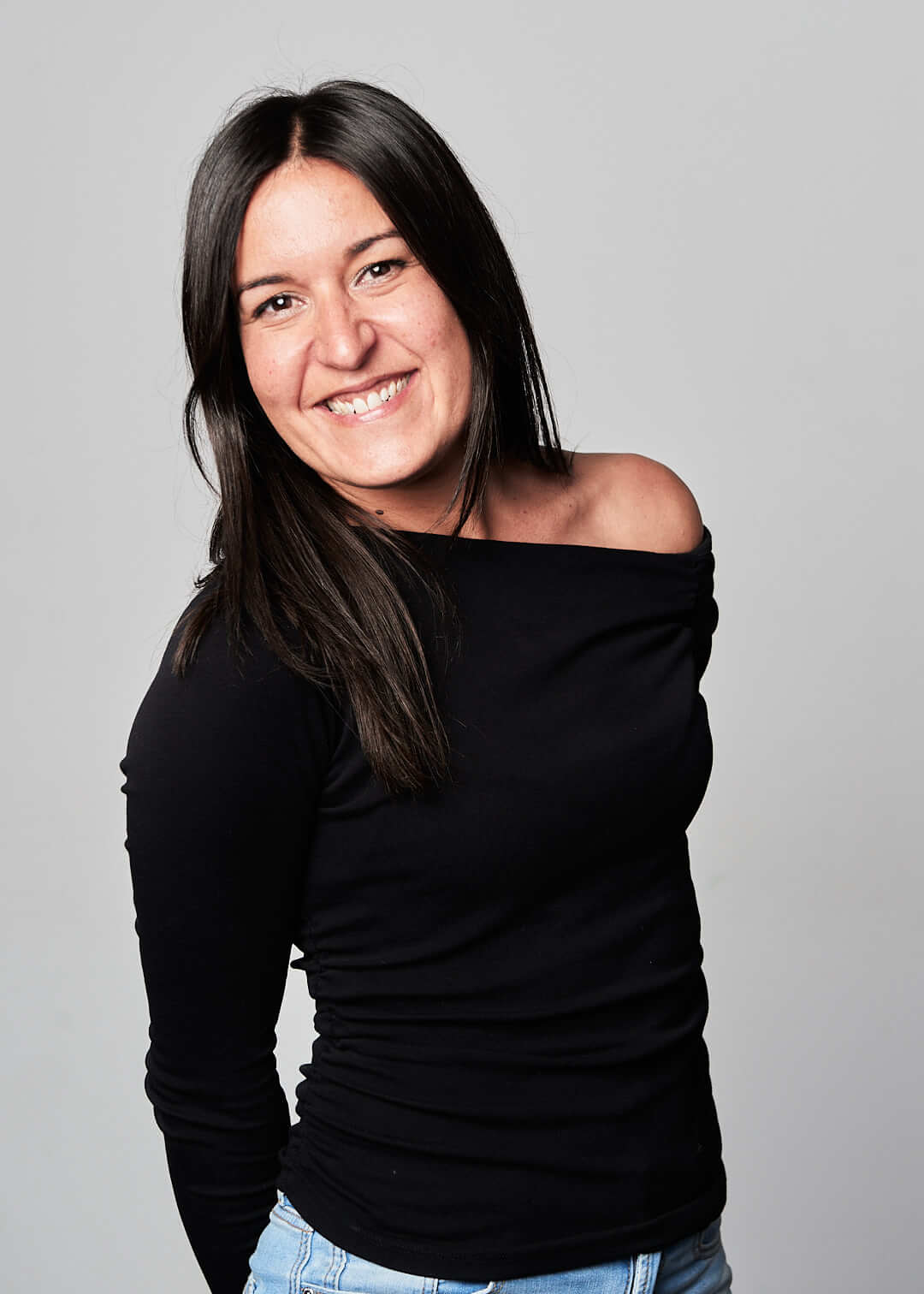 Naiara