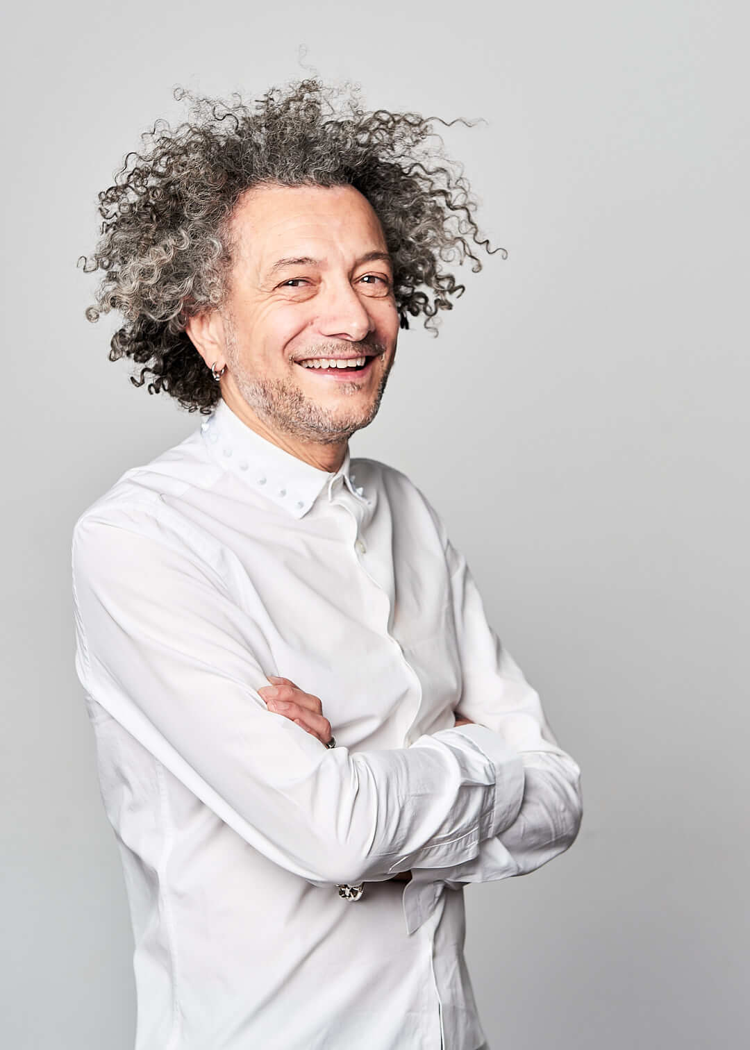 Víctor